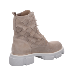 Alpe Woman Shoes Boots Für Damen -Chelsea Boots Geschäft 158854 14