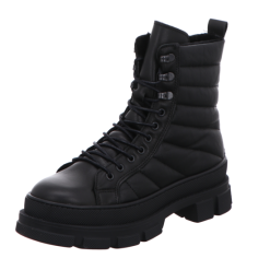 Post XChange Boots Für Damen