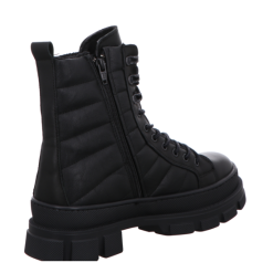 Post XChange Boots Für Damen -Chelsea Boots Geschäft 159116 14
