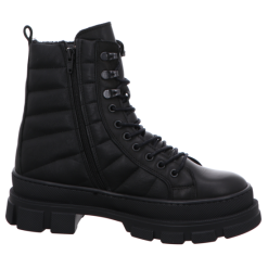 Post XChange Boots Für Damen -Chelsea Boots Geschäft 159116 17