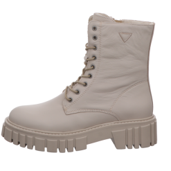 Online Shoes Boots Für Damen 10 Online Shoes Boots Für Damen -Chelsea Boots Geschäft 159120 06