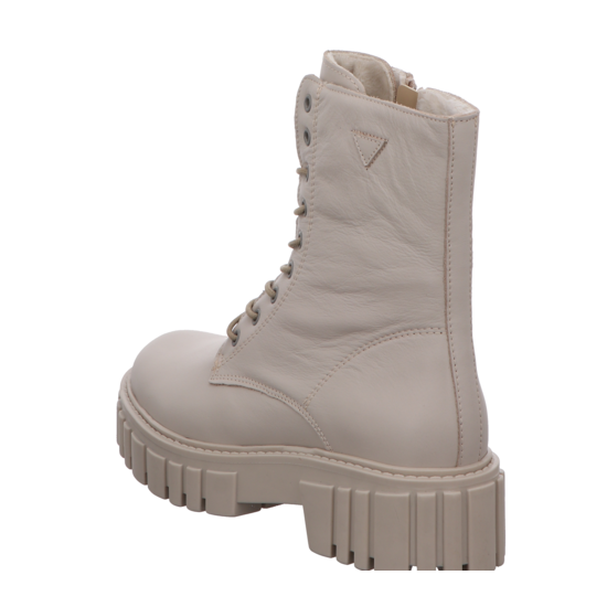 Online Shoes Boots Für Damen 5 Online Shoes Boots Für Damen – Bild 3