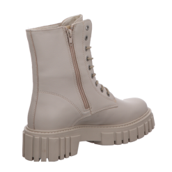 Online Shoes Boots Für Damen 13 Online Shoes Boots Für Damen -Chelsea Boots Geschäft 159120 14