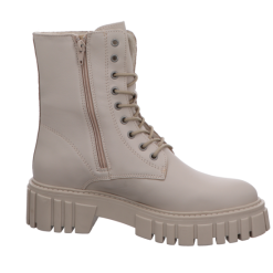 Online Shoes Boots Für Damen 14 Online Shoes Boots Für Damen -Chelsea Boots Geschäft 159120 17