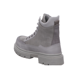 Online Shoes Boots Für Damen -Chelsea Boots Geschäft 159123 09