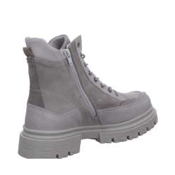 Online Shoes Boots Für Damen -Chelsea Boots Geschäft 159123 14