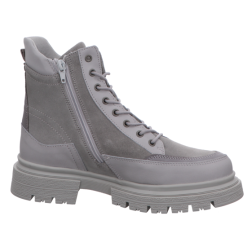 Online Shoes Boots Für Damen -Chelsea Boots Geschäft 159123 17