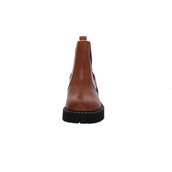 Palpa Boots Für Damen 9 Palpa Boots Für Damen – Bild 7