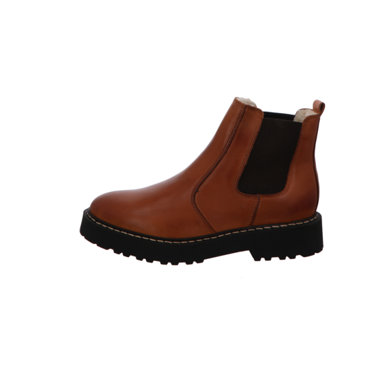 Palpa Boots Für Damen 4 Palpa Boots Für Damen – Bild 2