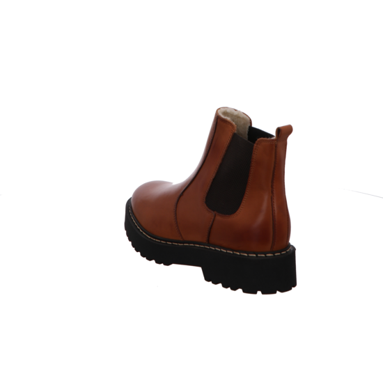 Palpa Boots Für Damen 5 Palpa Boots Für Damen – Bild 3