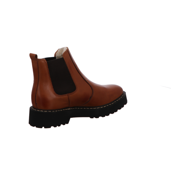 Palpa Boots Für Damen 7 Palpa Boots Für Damen – Bild 5