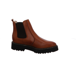 Palpa Boots Für Damen 14 Palpa Boots Für Damen -Chelsea Boots Geschäft 160017 17