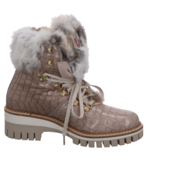 New Italia Shoes Boots Für Damen -Chelsea Boots Geschäft 160295 17