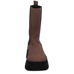 Apple Of Eden Boots Für Damen -Chelsea Boots Geschäft 160526 01