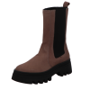 Apple Of Eden Boots Für Damen -Chelsea Boots Geschäft 160526 04