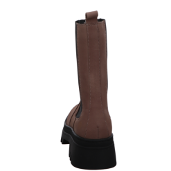 Apple Of Eden Boots Für Damen -Chelsea Boots Geschäft 160526 11