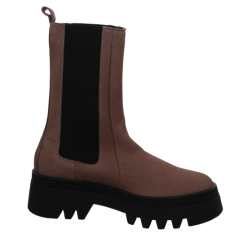 Apple Of Eden Boots Für Damen -Chelsea Boots Geschäft 160526 17