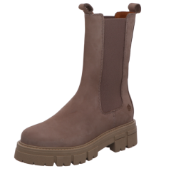 Apple Of Eden Boots Für Damen