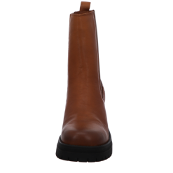 Apple Of Eden Chelsea Boots Für Damen -Chelsea Boots Geschäft 160545 01