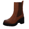 Apple Of Eden Chelsea Boots Für Damen -Chelsea Boots Geschäft 160545 04