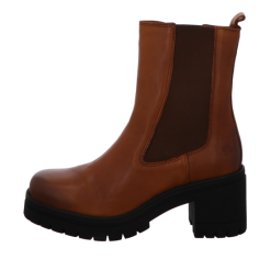 Apple Of Eden Chelsea Boots Für Damen -Chelsea Boots Geschäft 160545 06
