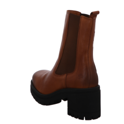 Apple Of Eden Chelsea Boots Für Damen -Chelsea Boots Geschäft 160545 09