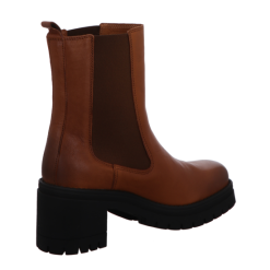 Apple Of Eden Chelsea Boots Für Damen -Chelsea Boots Geschäft 160545 14