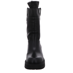 Alpe Woman Shoes Boots Für Damen -Chelsea Boots Geschäft 160560 01