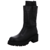 Alpe Woman Shoes Boots Für Damen -Chelsea Boots Geschäft 160560 04