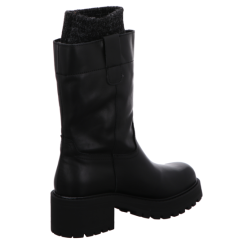 Alpe Woman Shoes Boots Für Damen -Chelsea Boots Geschäft 160560 14