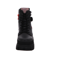 Palladium Boots Für Damen -Chelsea Boots Geschäft 161640 01