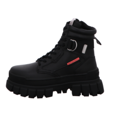 Palladium Boots Für Damen -Chelsea Boots Geschäft 161640 06