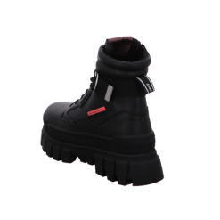 Palladium Boots Für Damen -Chelsea Boots Geschäft 161640 09