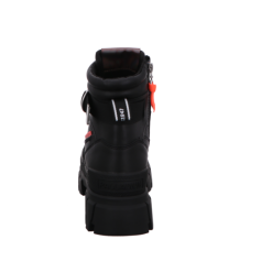 Palladium Boots Für Damen -Chelsea Boots Geschäft 161640 11