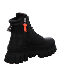 Palladium Boots Für Damen -Chelsea Boots Geschäft 161640 14
