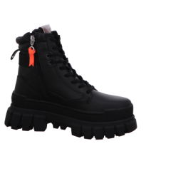 Palladium Boots Für Damen -Chelsea Boots Geschäft 161640 17