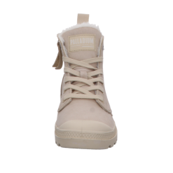 Palladium Boots Für Damen -Chelsea Boots Geschäft 161642 01