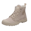 Palladium Boots Für Damen 1 Palladium Boots Für Damen -Chelsea Boots Geschäft 161642 04