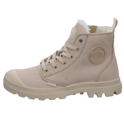 Palladium Boots Für Damen -Chelsea Boots Geschäft 161642 06