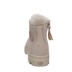 Palladium Boots Für Damen -Chelsea Boots Geschäft 161642 11