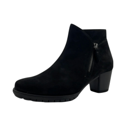 Gabor Comfort 9660347