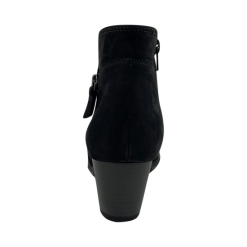 Gabor Comfort 9660347 -Chelsea Boots Geschäft 162 26004044 2