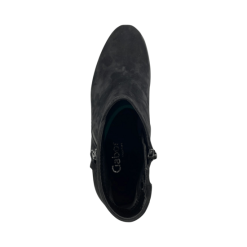 Gabor Comfort 9660347 -Chelsea Boots Geschäft 162 26004044 3