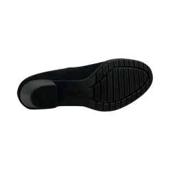 Gabor Comfort 9660347 -Chelsea Boots Geschäft 162 26004044 4