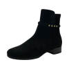 Gabor Comfort 9271647 -Chelsea Boots Geschäft 162 26004046 01