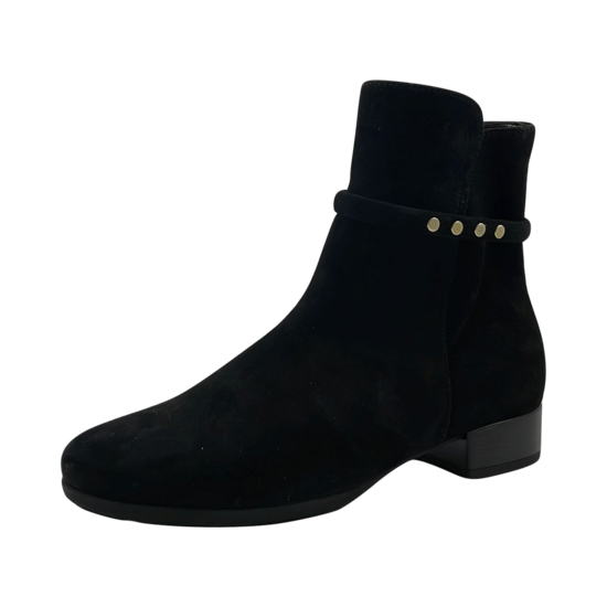 Gabor Comfort 9271647 3 Gabor Comfort 9271647