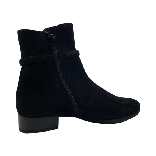 Gabor Comfort 9271647 4 Gabor Comfort 9271647 – Bild 2