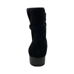 Gabor Comfort 9271647 9 Gabor Comfort 9271647 -Chelsea Boots Geschäft 162 26004046 2