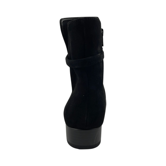 Gabor Comfort 9271647 5 Gabor Comfort 9271647 – Bild 3