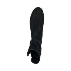 Gabor Comfort 9271647 10 Gabor Comfort 9271647 -Chelsea Boots Geschäft 162 26004046 3